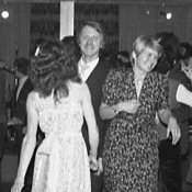 1980 Kawai party